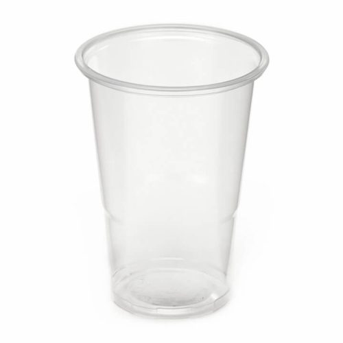 Cold Cups Disposable Cups