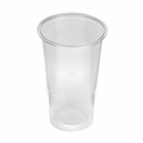 Cold Cups Disposable Cups
