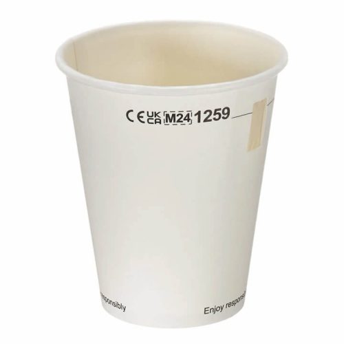 Cold Cups Disposable Cups