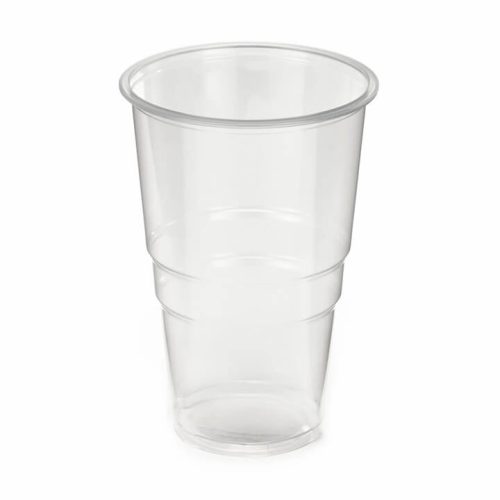 Cold Cups Disposable Cups