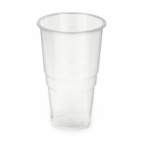 Cold Cups Disposable Cups