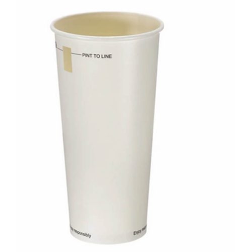 Cold Cups Disposable Cups