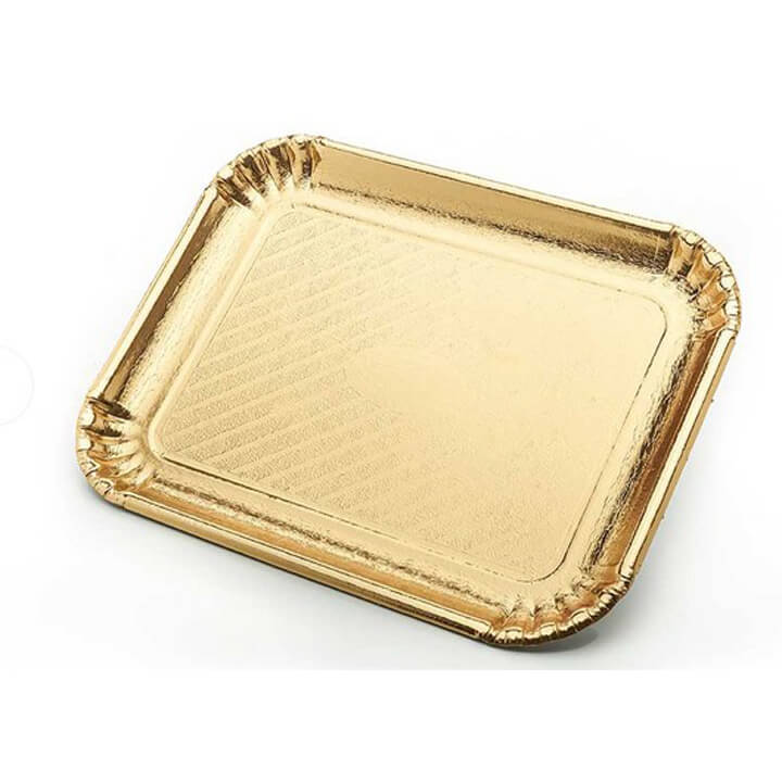 Baking Trays Board and paper Products