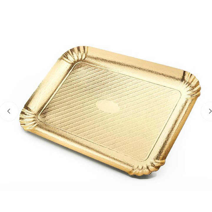 Baking Trays Board and paper Products