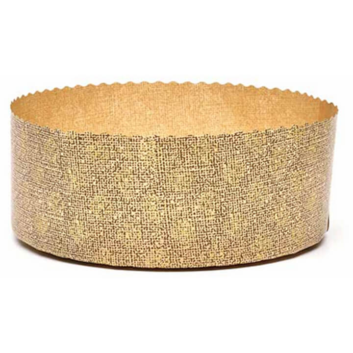 Cases & Bake Moulds Board and paper Products