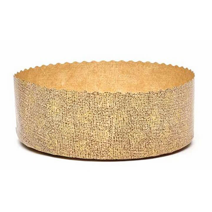 Cases & Bake Moulds Board and paper Products