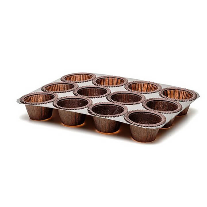 Baking Trays Board and paper Products