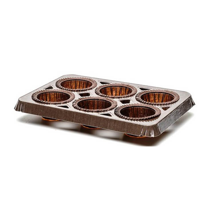 Baking Trays Board and paper Products