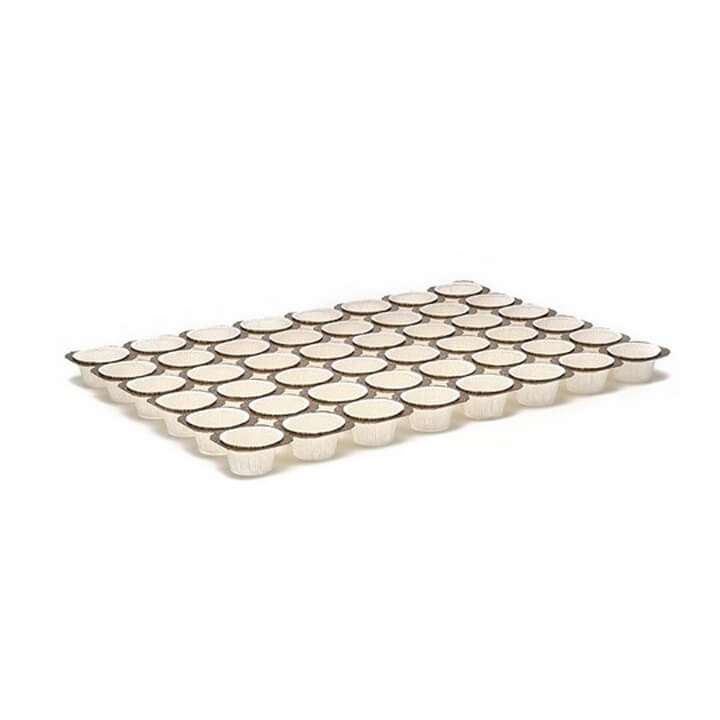 Baking Trays Board and paper Products