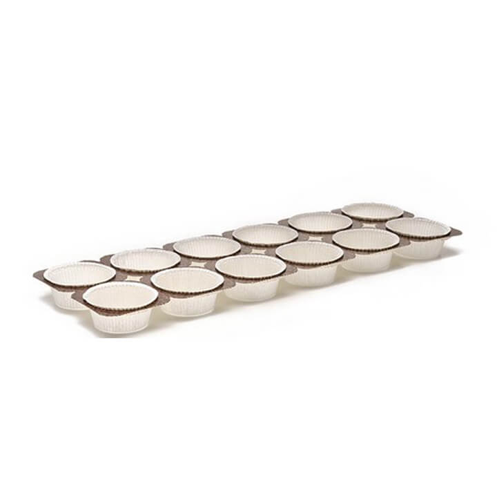 Baking Trays Board and paper Products