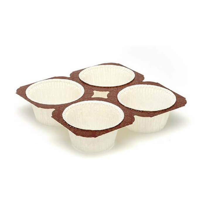 Baking Trays Board and paper Products