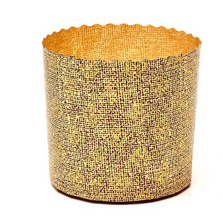 Cases & Bake Moulds Board and paper Products