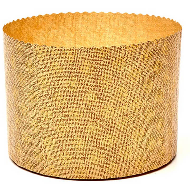 Cases & Bake Moulds Board and paper Products