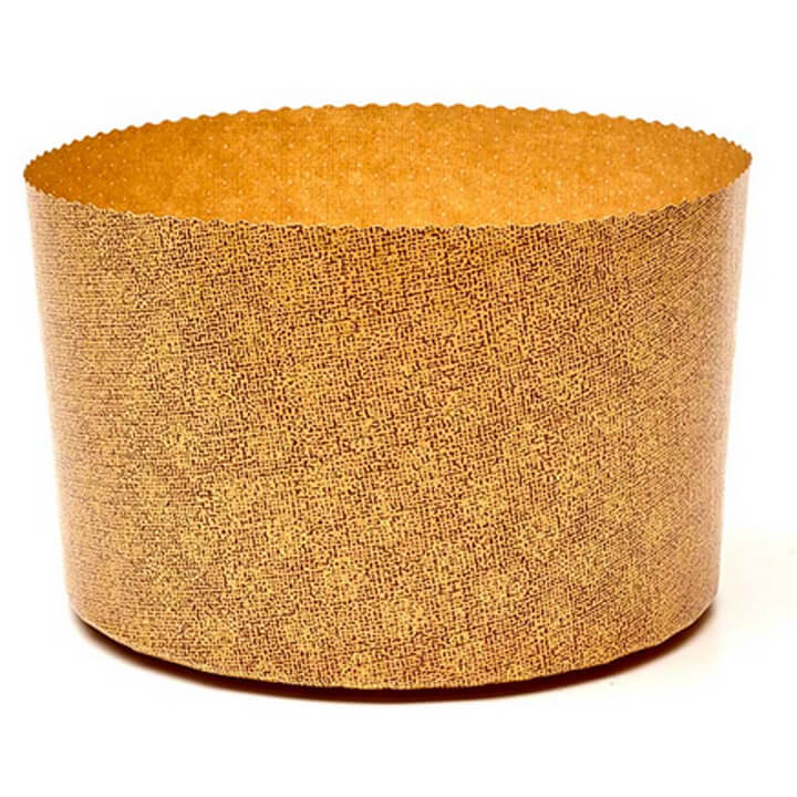 Cases & Bake Moulds Board and paper Products