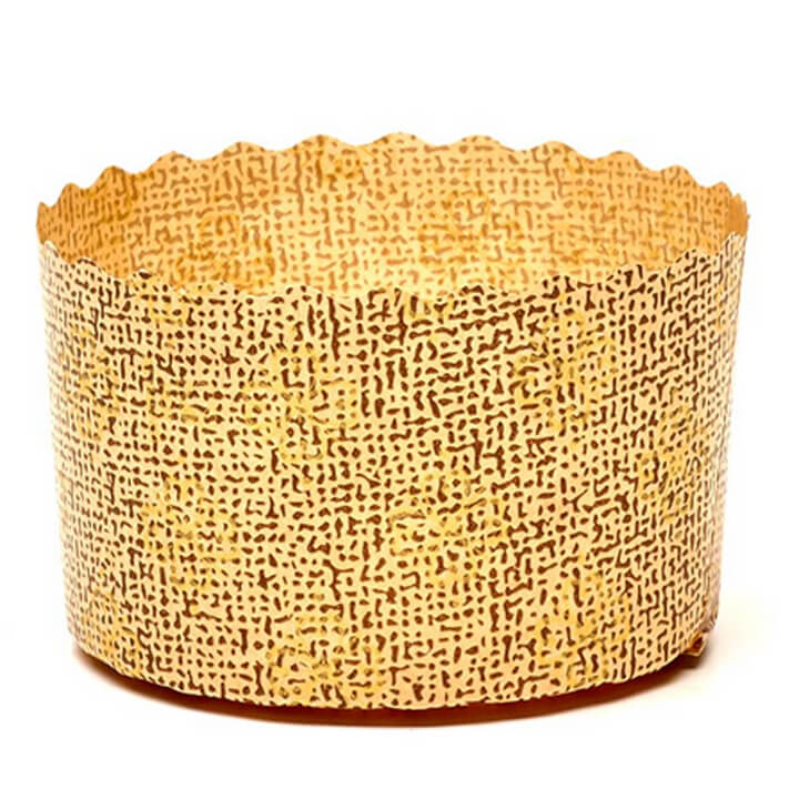 Cases & Bake Moulds Board and paper Products