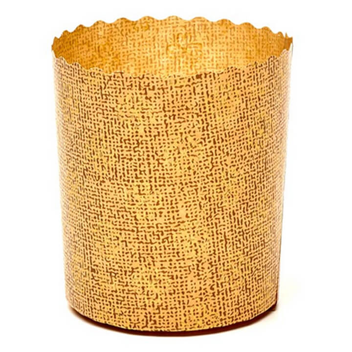 Cases & Bake Moulds Board and paper Products