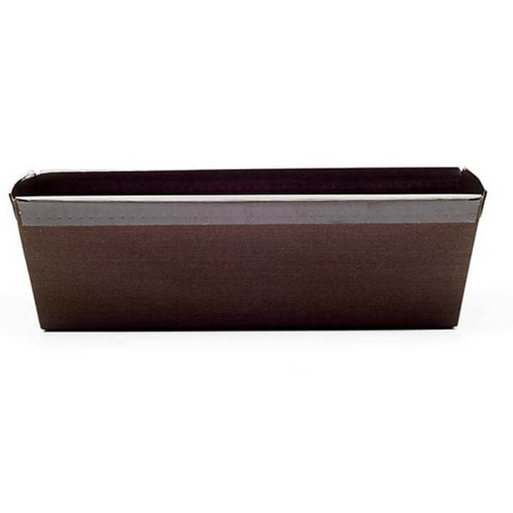 Cases & Bake Moulds Board and paper Products