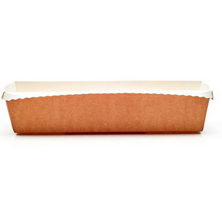 Cases & Bake Moulds Board and paper Products