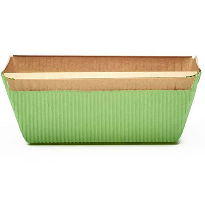 Cases & Bake Moulds Board and paper Products