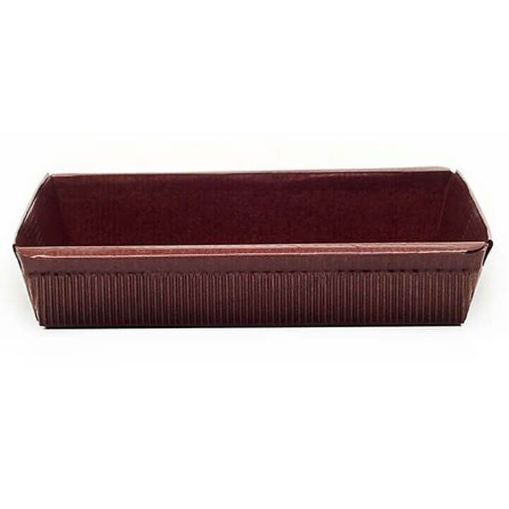 Cases & Bake Moulds Board and paper Products
