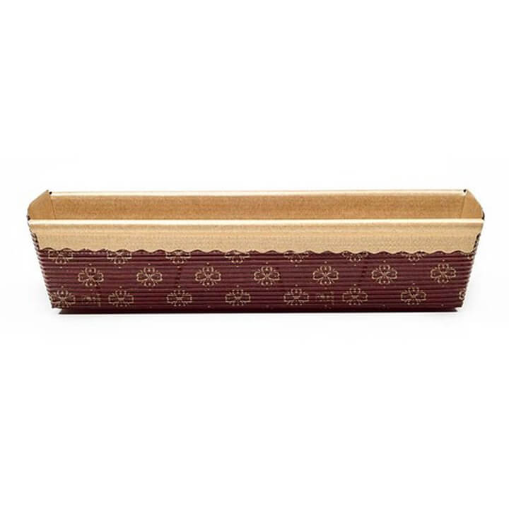 Cases & Bake Moulds Board and paper Products