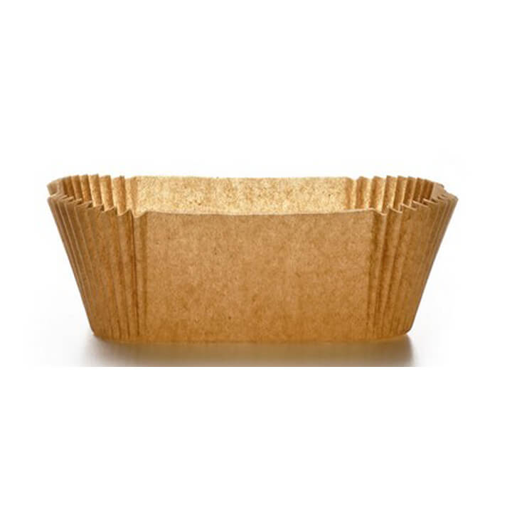 Cases & Bake Moulds Board and paper Products