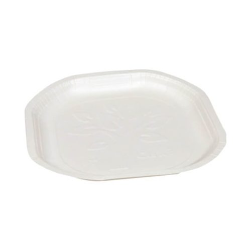 Ovenable Board Board and paper Products
