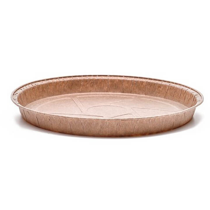 Cases & Bake Moulds Board and paper Products