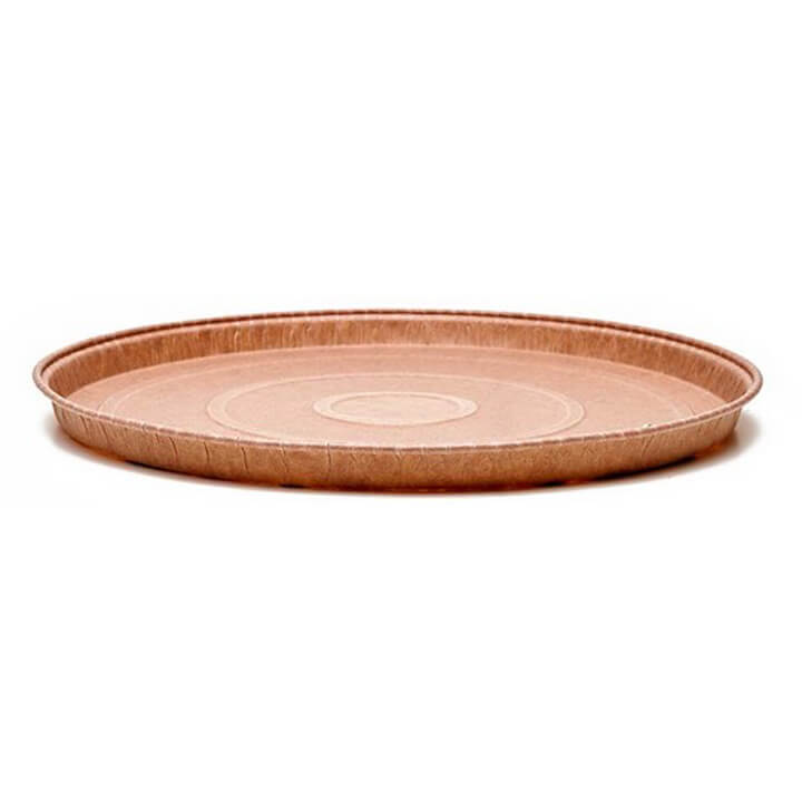 Cases & Bake Moulds Board and paper Products