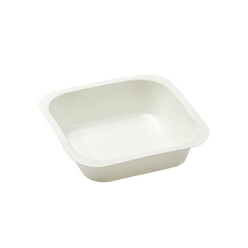 Ovenable Board Board and paper Products