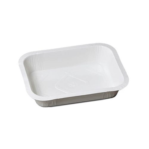 Ovenable Board Board and paper Products