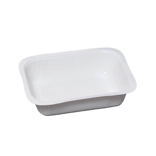 Ovenable Board Board and paper Products