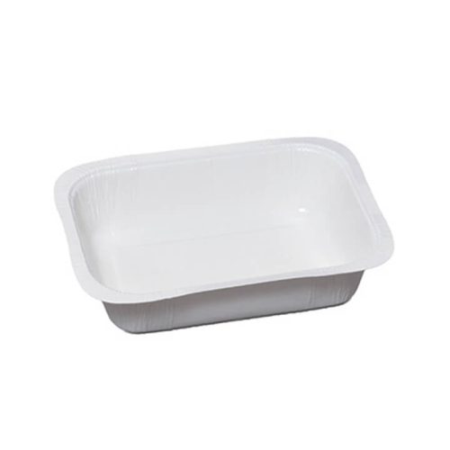 Ovenable Board Board and paper Products