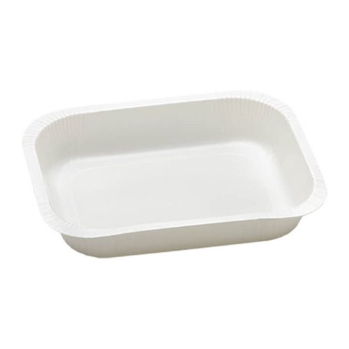 Ovenable Board Board and paper Products