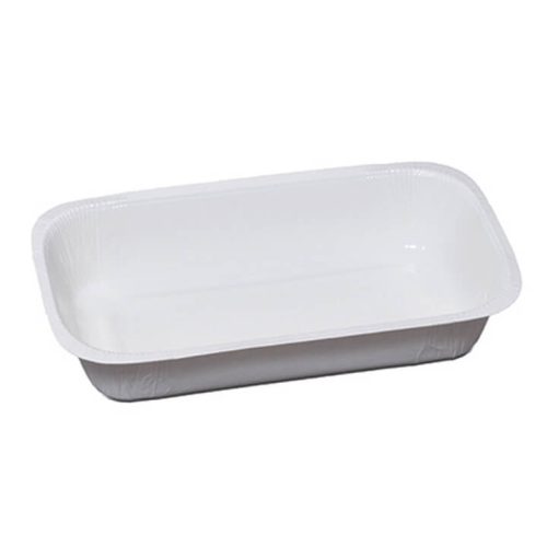Ovenable Board Board and paper Products