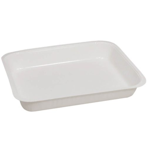 Ovenable Board Board and paper Products