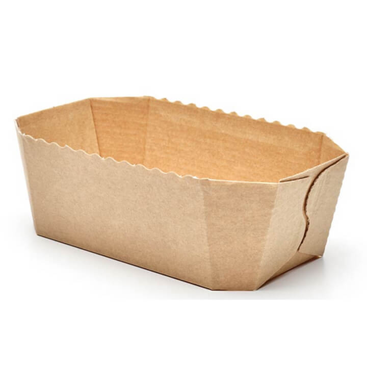 Cases & Bake Moulds Board and paper Products