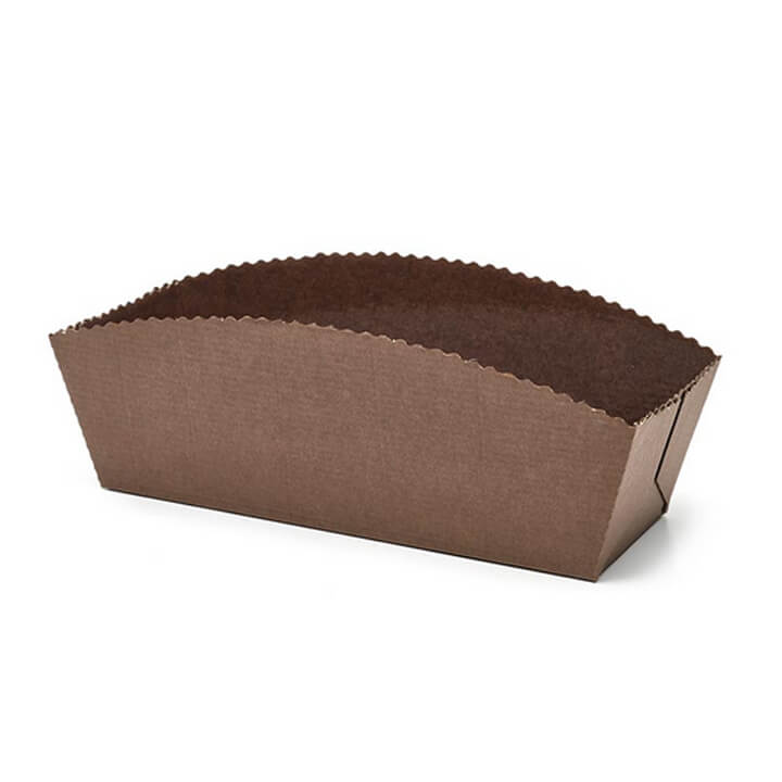 Cases & Bake Moulds Board and paper Products