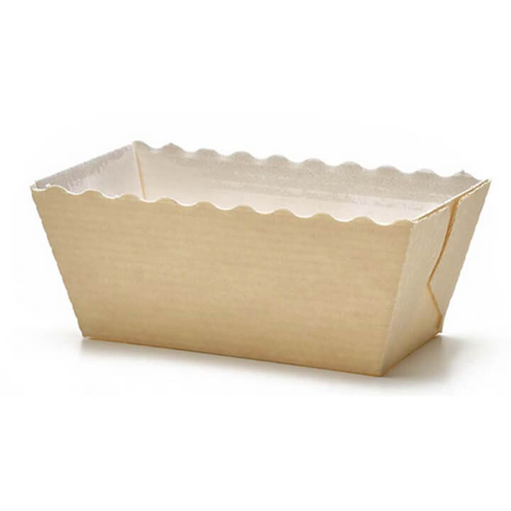 Cases & Bake Moulds Board and paper Products
