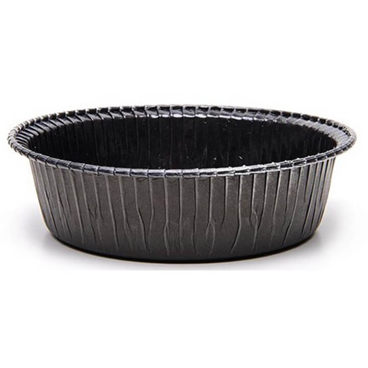 Cases & Bake Moulds Board and paper Products