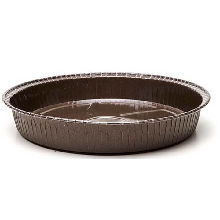 Cases & Bake Moulds Board and paper Products