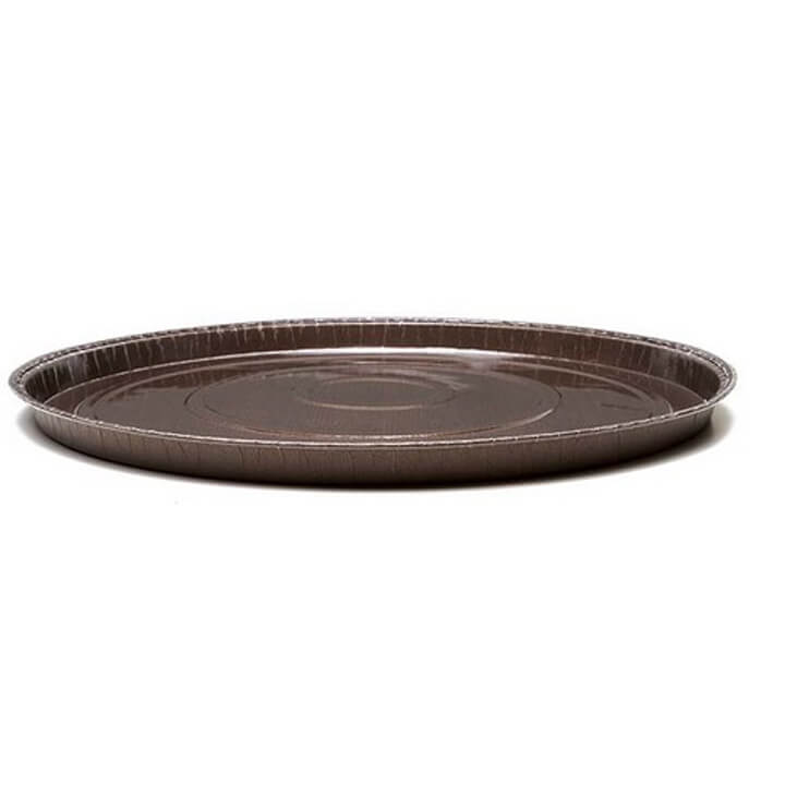 Cases & Bake Moulds Board and paper Products
