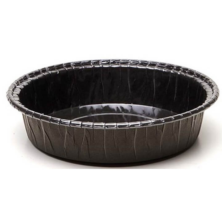 Cases & Bake Moulds Board and paper Products