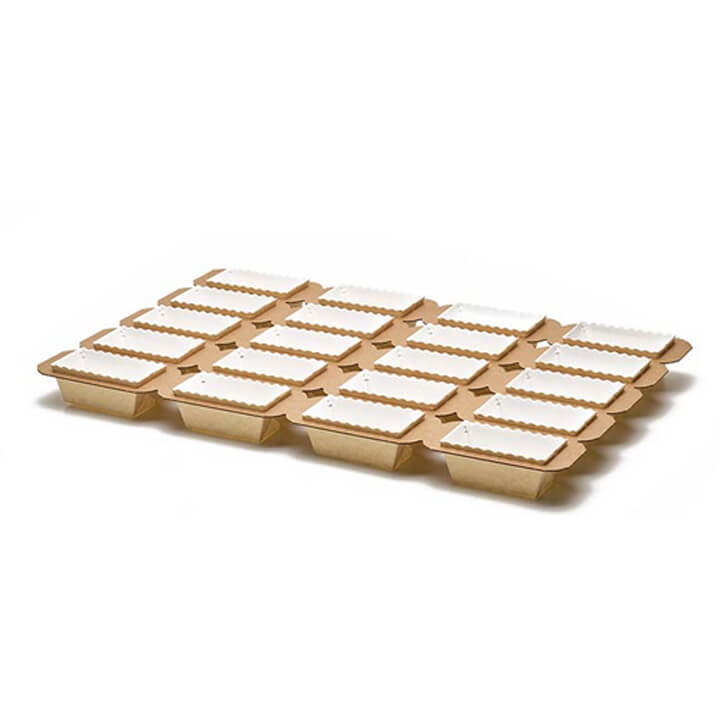 Baking Trays Board and paper Products