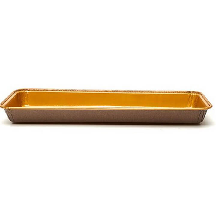 Cases & Bake Moulds Board and paper Products