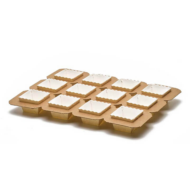 Baking Trays Board and paper Products