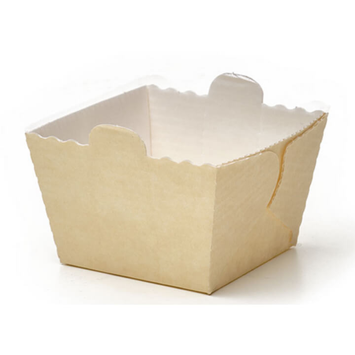 Cases & Bake Moulds Board and paper Products