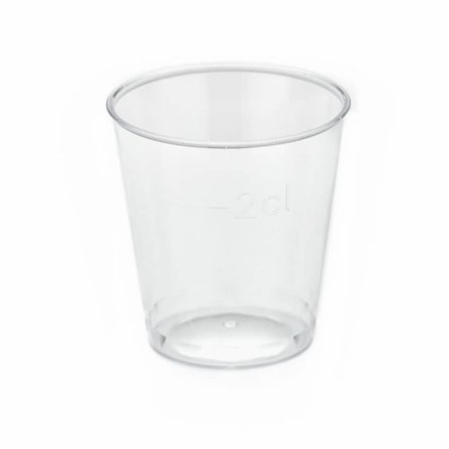 Cold Cups Disposable Cups
