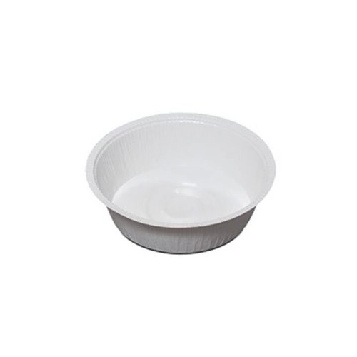 Ovenable Board Board and paper Products