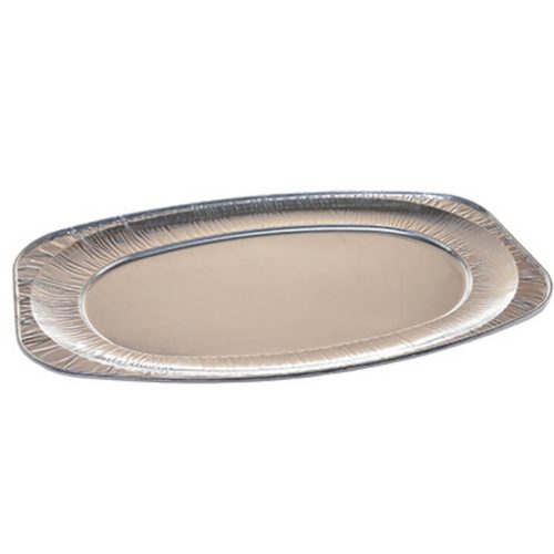Serving Trays Foils